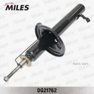 ����������� Honda HR-V 03/99- ���. ����. ���. Miles DG21762 Miles DG21762 DG21762 ����