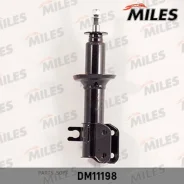 ����������� �������� �������� ����� Miles DM11198 Miles DM11198 DM11198 ����