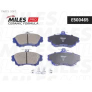 ������� ��������� Mitsubishi Carisma/COLT/Spase STAR/Volvo S40/V40 �����. Ceramic Miles E500465 Miles E500465 E500465 ����
