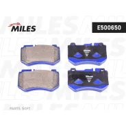 ������� ��������� MB W205 14- ���. L 127.7�� Ceramic PRO Miles E500650 Miles E500650 E500650 ����