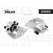 ������� ��������� Mazda 3 / FORD Focus III, 10- / Volvo S40 Miles EC00031 Miles EC00031 EC00031 ����