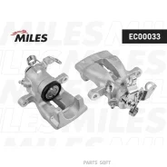 ������� ��������� OPEL Astra G/H/Combo 01-/Meriva 03-10/Zafira 99-05 ���. ����. Miles EC00033 Miles EC00033 EC00033 ����