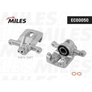 ������� ��������� Chevrolet Lacetti 03- ���. ���. Miles EC00050 Miles EC00050 EC00050 ����
