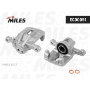 ������� ��������� Chevrolet Lacetti 03- ���. ����. Miles EC00051 Miles EC00051 EC00051 ����