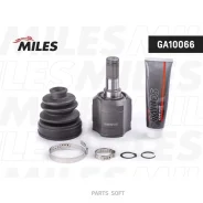 ���� Hyundai Matrix 01-06/ Elantra/Lantra 95-06 �����. Miles GA10066 Miles GA10066 GA10066 ����