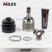 ���� Mitsubishi Space Runner 91-98 �����. Miles GA10097 Miles GA10097 GA10097 ����