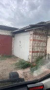 ������ �����������. ��������, �-� ��������, 33.5��&sup2;, �������������, ������. ����