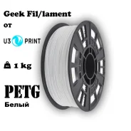 ������� PETG. ����