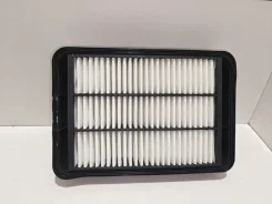 ������ ��������� ST1500A023 ST1500A023 ����