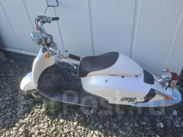 Honda Joker. 49����. ��., ��������, ���������, ������ �� �� ����