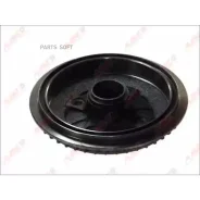 ��������� ������� ABE C63004ABE ����