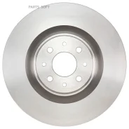 ���� ��������� ABS 17982 17982 ����