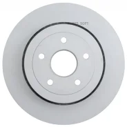 ���� ��������� ABS 18243 ����