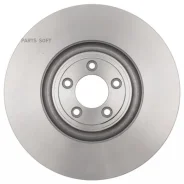 ���� ��������� ABS 18413 18413 ����