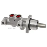 ������� ��������� ������� ABS 41975 ����