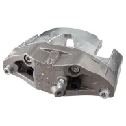 ������� ��������� ABS 421212 ����