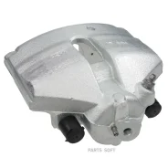 ������� ��������� �������� ������ ABS 520012 ����