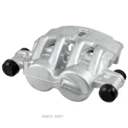 ������� ��������� ABS 522441 ����