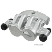 ������� ��������� ABS 522971 522971 ����