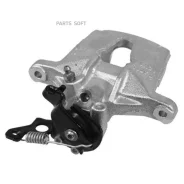 ������� ��������� ABS 630062 630062 ����