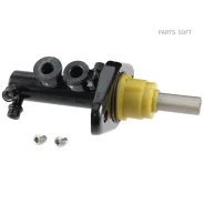 ������� ��������� ������� ABS 71419 ����