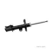 ����������� �������� Acdelco 19351091 ����