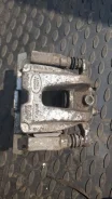 ������� ��������� Land Rover Range Rover 322 2012 LR015581 L322 5.0 S/C, ������ ������ LR015581 ����