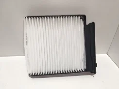������ ��������� ST27891AX010 ST27891AX010 ����