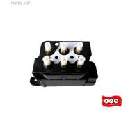 ���� �������� �������������� ACQ ASW613A ����