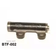 ���������� ����� ��� Aisin BTF002 ����