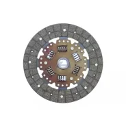 ���� ��������� Aisin DG021 ����
