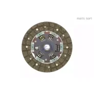 ���� ��������� Aisin DD016 ����