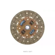 ���� ��������� Mitsubishi Lancer 83-10 / Colt 84-03 (200,00/ 130.00) Aisin DM016 ����