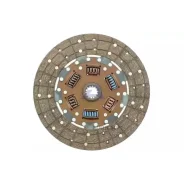 ���� ��������� Aisin DM301L ����