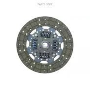 ���� ��������� Nissan Patrol 87-10 _ Isuzu Bighorn 98-02 (275,00_ 180.00) Aisin DN309 ����