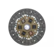 ���� �����. Toyota LC 70/Celica II/Hiace II/Hilux II 2.0-2.4D 77-11 Aisin DT036 ����