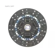 ���� ��������� Aisin DT071 ����