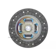 ���� �����. Toyota LC 70/4Runner/Hiace III 2.4 87-96 Aisin DTX106 ����