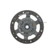 ���� ��������� FORD (Europe) Orion Aisin DZ910 ����