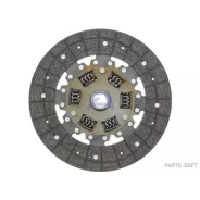 ���� ��������� Aisin DZ-037 Aisin DZ037 ����