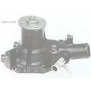 ����� Aisin WPG-008 Aisin WPG008 ����