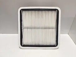 ������ ��������� J1327018 J1327018 ����