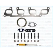 ��������� ��������, ���������� Ajusa JTC11620 ����