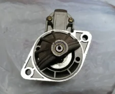 ������� Mitsubishi 4G64 MD099667 ����