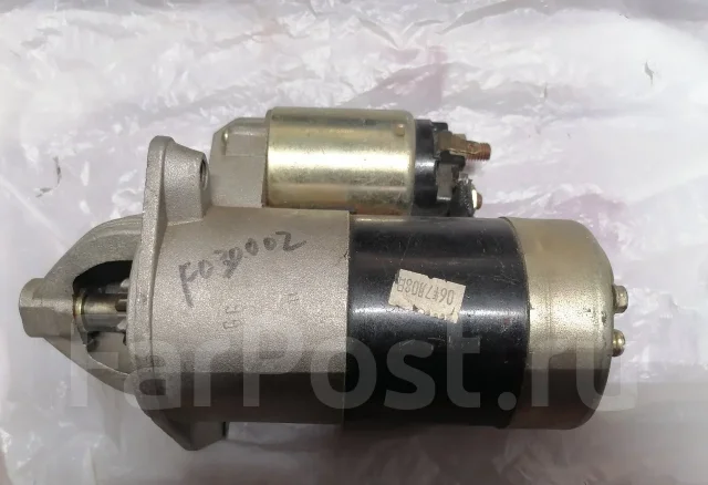 ������� Mitsubishi 4G64 MD099667 ����