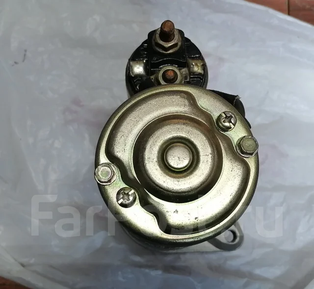 ������� Mitsubishi 4G64 MD099667 ����