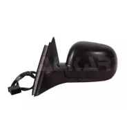 ������� ������ ������������� Alkar 6126116 ����