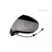 ������� ������������� PSA 3008, 5008 � ���������, � ������������, ��. ���������� Alkar 6149865 ����