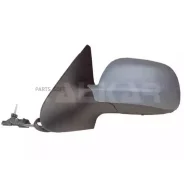 ������� ������ ������������ Alkar 6165109 ����
