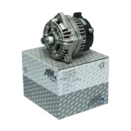 ��������� MAN Ampoint MG805 ����